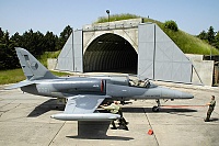 Czech Air Force – Aero L-159 Alca 6061