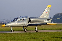 Czech Air Force – Aero L-39C 0444