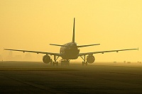 Czech Air Force – Airbus A319-115 (CJ) 2801