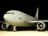 Germany Air Force – Airbus A310-304 (MRTT) 10+24