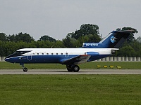 UES Avia – Yakovlev YAK-40 UR-87591