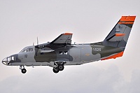 Czech Air Force – Let L410-FG 1526