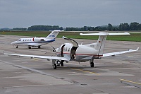 Moliair – Pilatus PC-12 HB-FPC