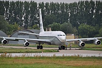 USAF – Boeing OC-135B (B717-158) 61-2670/OF