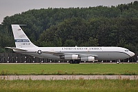 USAF – Boeing OC-135B (B717-158) 61-2670/OF