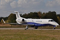 ABS Jets – Embraer EMB-135BJ Legacy OK-SLN