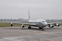 USAF – Boeing OC-135B (B717-158) 61-2670/OF