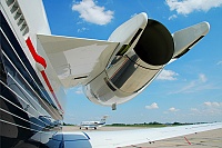 DC Aviation – Cessna 560XL/XLS D-CZZZ