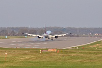 VIM Airlines – Boeing B757-230 RA-73014