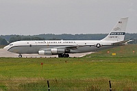 USAF – Boeing OC-135B (B717-158) 61-2670/OF