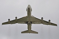 NATO – Boeing E-3A AWACS LX-N90459