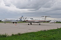 Moliair – Pilatus PC-12 HB-FPC