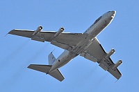 NATO – Boeing E-3A AWACS LX-N90456