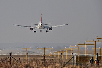 SA Czech Airlines – Airbus A319-112 OK-NEM