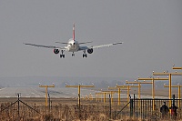 SA Czech Airlines – Airbus A319-112 OK-NEM