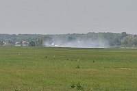 Polskie Orly – PZL - Mielec Lim-2 (MiG-15UTI)  SP-YNZ