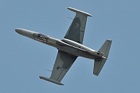 Czech Air Force – Aero L-159A 6065