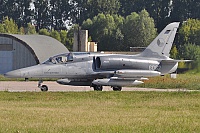 Czech Air Force – Aero L-159A 6062