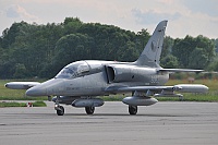 Czech Air Force – Aero L-159A 6062