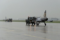 Czech Air Force – Saab JAS-39C Gripen 9239