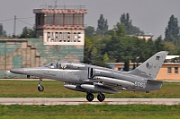 Czech Air Force – Aero L-159T1 6061