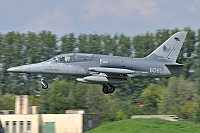 Czech Air Force – Aero L-159A 6061