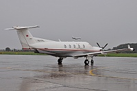 Moliair – Pilatus PC-12 HB-FPC