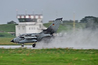 Germany Air Force – Panavia Tornado IDS 43+46