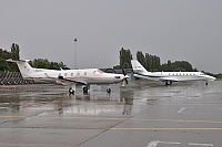 Moliair – Pilatus PC-12 HB-FPC