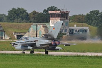 Germany Air Force – Panavia Tornado IDS 45+64