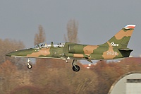 Aero Vodochody – Aero L-39CA 2626