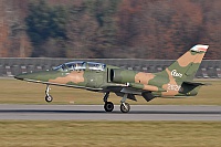 Aero Vodochody – Aero L-39CA 2626