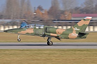 Aero Vodochody – Aero L-39CA 2626