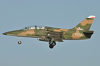 Aero Vodochody – Aero L-39CA 2626