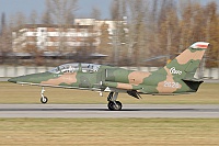 Aero Vodochody – Aero L-39CA 2626