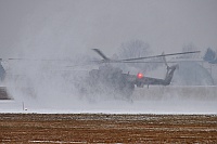 Czech Air Force – Mil Mi-17 0828