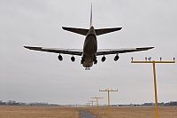 Volga-Dnepr Airlines – Antonov AN-124-100 RA-82046