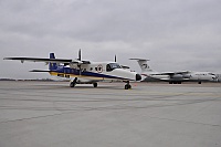 Arcus Air – Dornier DO-228-212 D-CAAR