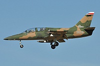 Aero Vodochody – Aero L-39CA 2626