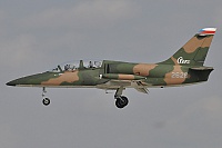 Aero Vodochody – Aero L-39CA 2626