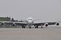 USAF – Boeing OC-135B (B717-158) 61-2672