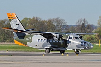 Czech Air Force – Let L410-FG 1526