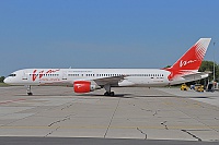 VIM Airlines – Boeing B757-230 RA-73011