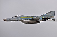 Germany Air Force – McDonnell Douglas F-4F Phantom II 3828