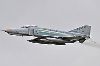 Germany Air Force – McDonnell Douglas F-4F Phantom II 3828