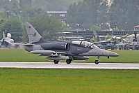 Czech Air Force – Aero L-159A 6050