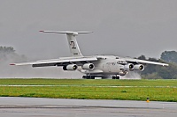 Aviacon Zitotrans – Iljuin IL-76TD RA-76502