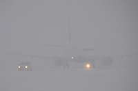 Transaero Airlines – Boeing B737-5K5 VP-BPD