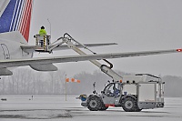 Transaero Airlines – Boeing B737-7Q8 EI-EUX