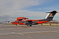 CAVOK – Antonov AN-74TK-100 UR-CKC